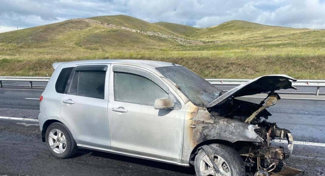 Фото МЧС Фото МЧС