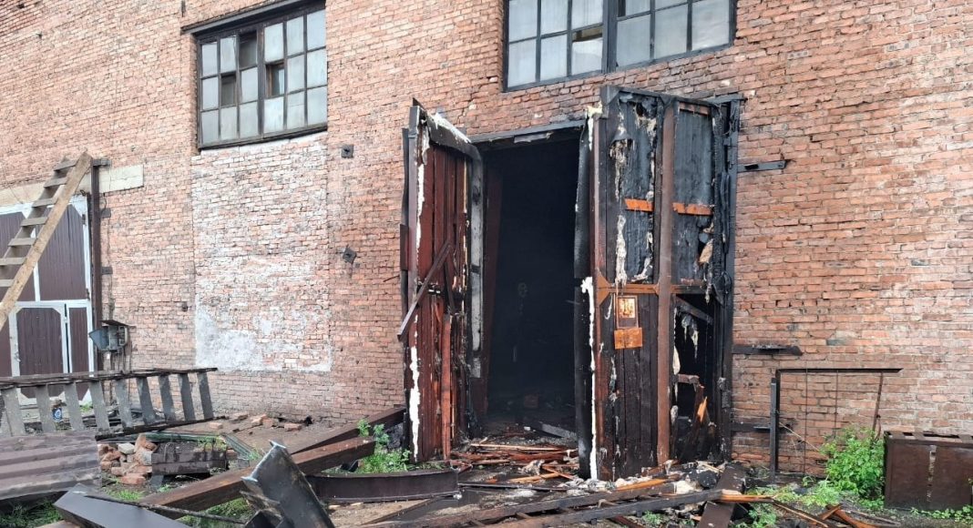 Фото МЧС Фото МЧС