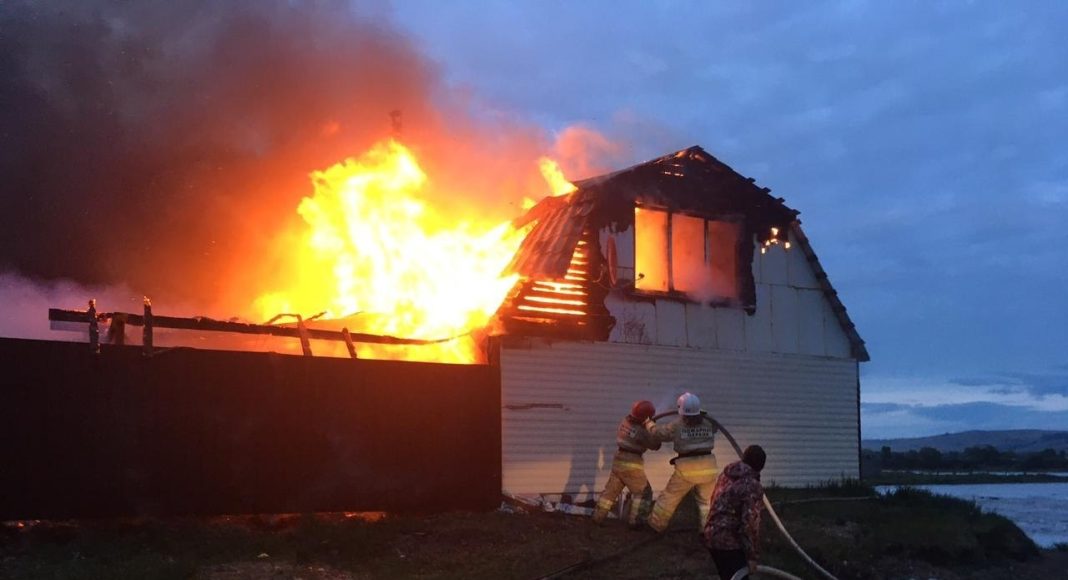 Фото МЧС Фото МЧС