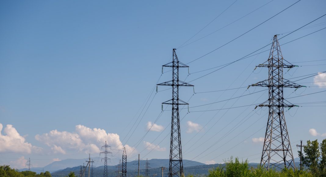 Фото предоставлено пресс-службой «Россети Сибирь» Фото предоставлено пресс-службой «Россети Сибирь»
