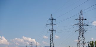 Фото предоставлено пресс-службой «Россети Сибирь»