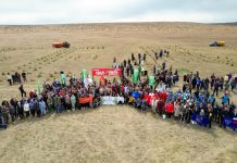 Фото из телеграм-канала Минлеса РХ