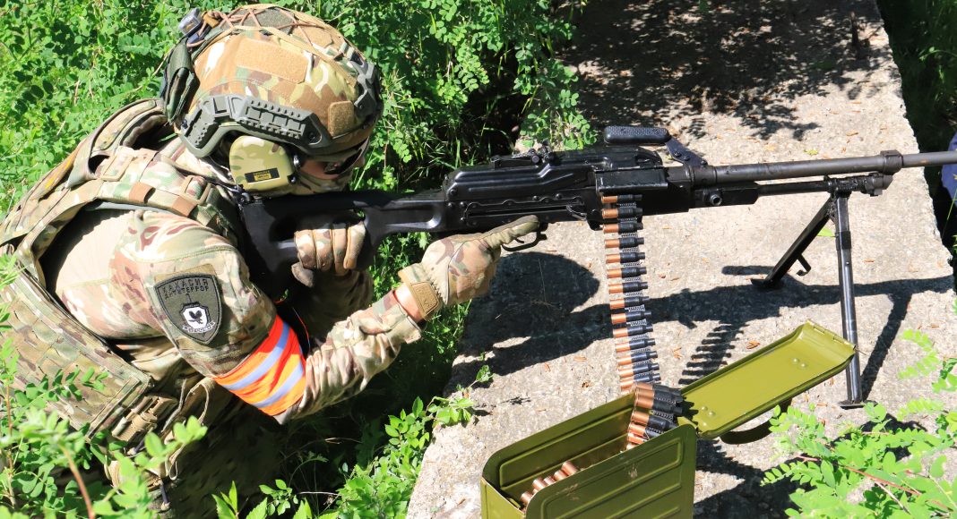 Фото предоставлено пресс-службой УФСБ