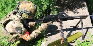 Фото предоставлено пресс-службой УФСБ