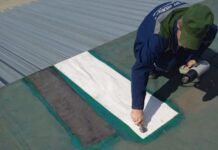 Фото предоставлено пресс-службой ЖКС № 19