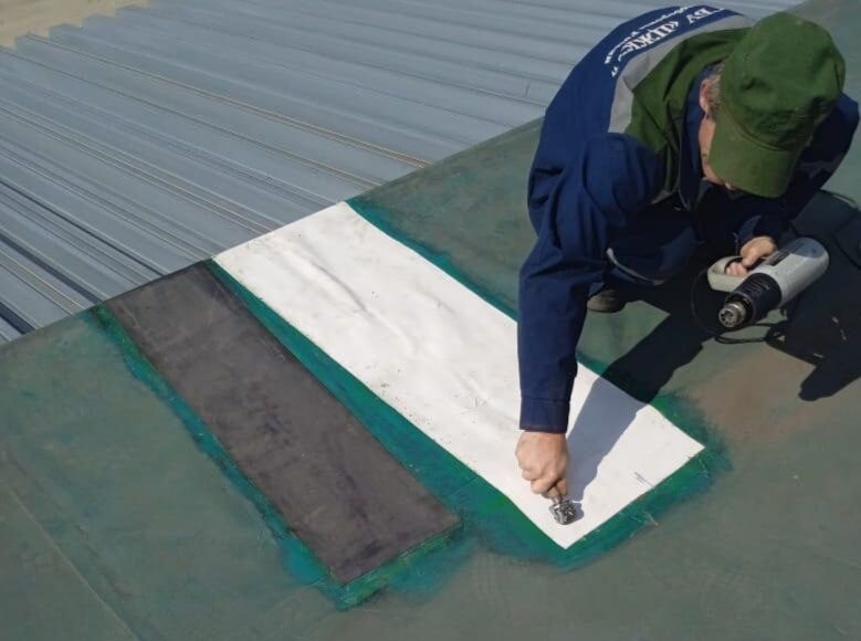 Фото предоставлено пресс-службой ЖКС № 19