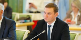 Фото пресс-службы администрации правительства Кузбасса