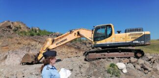 Фото предоставлено пресс-службой УФССП по РХ