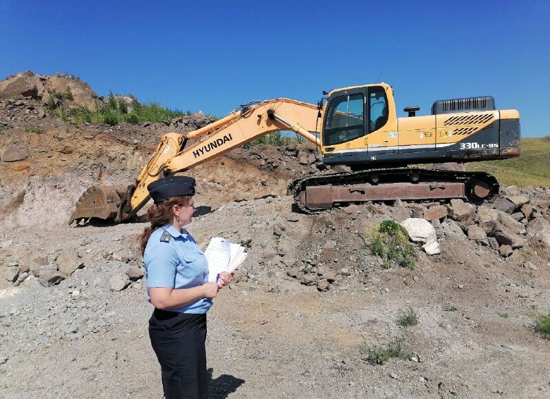 Фото предоставлено пресс-службой УФССП по РХ Фото предоставлено пресс-службой УФССП по РХ