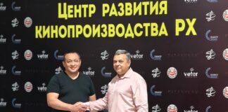 Фото предоставлено пресс-службой центра «Мой бизнес»