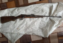 Фото предоставлено пресс-службой УФСБ по РХ