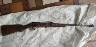 Фото предоставлено пресс-службой УФСБ по РХ