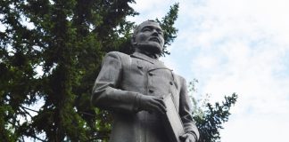 Фото предоставлено пресс-службой ХГУ