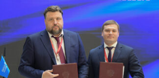 Фото предоставлено пресс-службой главы РХ