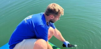 Фото пресс-службы Роспотребнадзора РХ