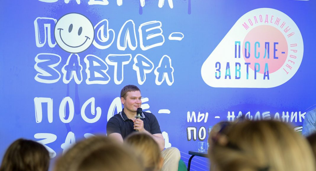 Фото: r-19.ru Фото: r-19.ru