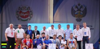 Фото: Минспорт, r-19.ru