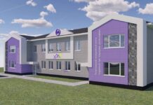 Изображение: r-19.ru