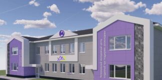 Изображение: r-19.ru