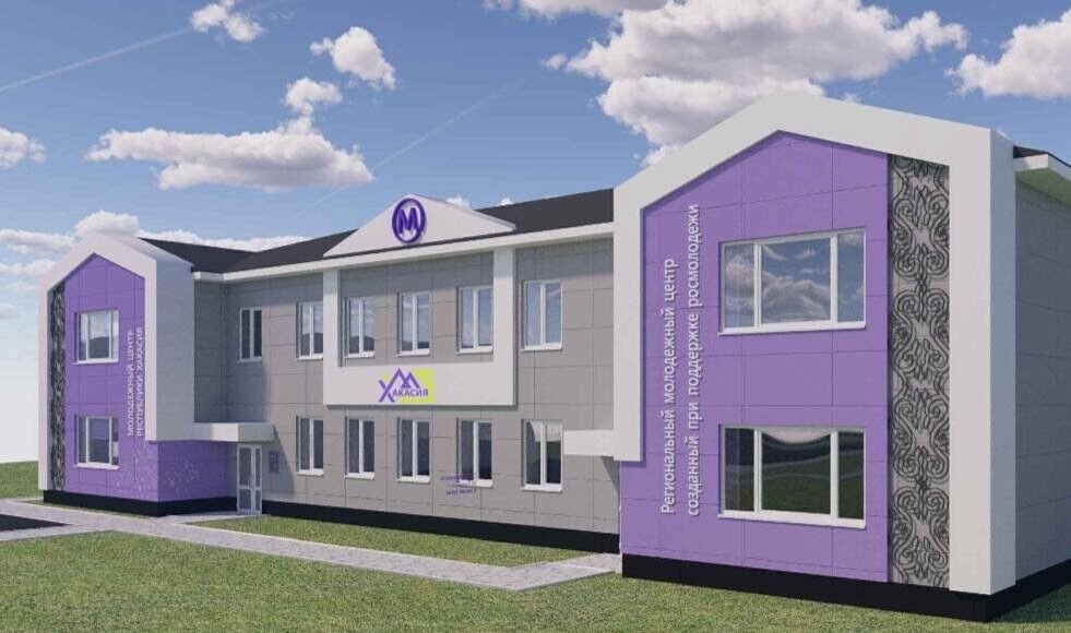 Изображение: r-19.ru