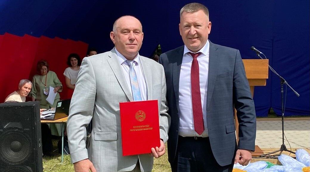 Фото: r-19.ru Фото: r-19.ru