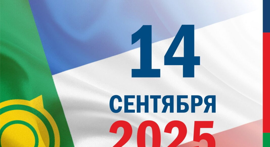 Изображение: Избирком РХ