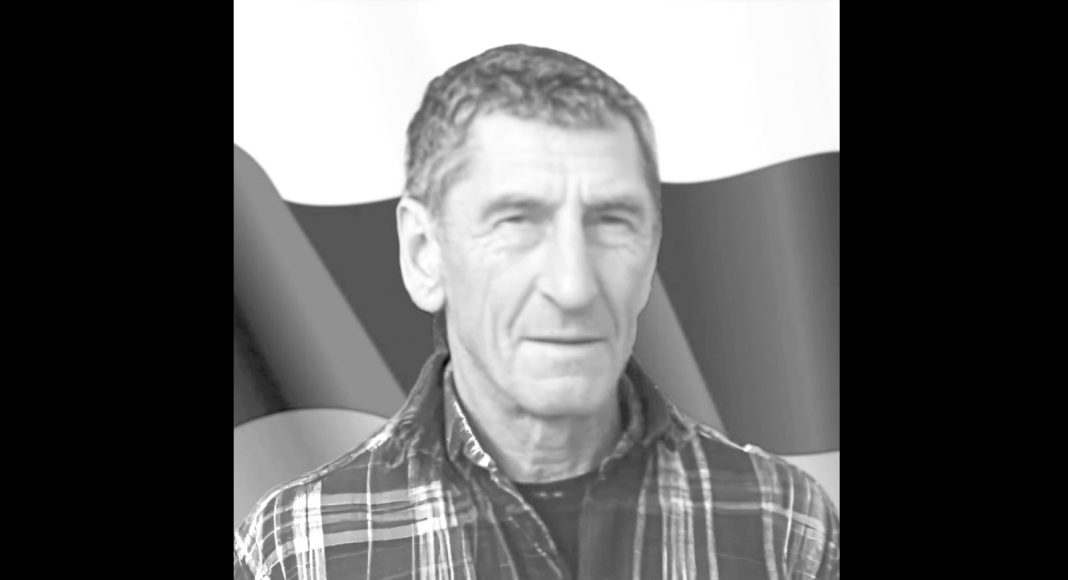 Фото со страницы главы Ширинского района