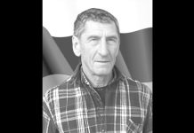 Фото со страницы главы Ширинского района