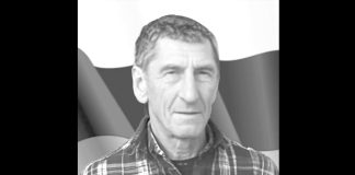 Фото со страницы главы Ширинского района