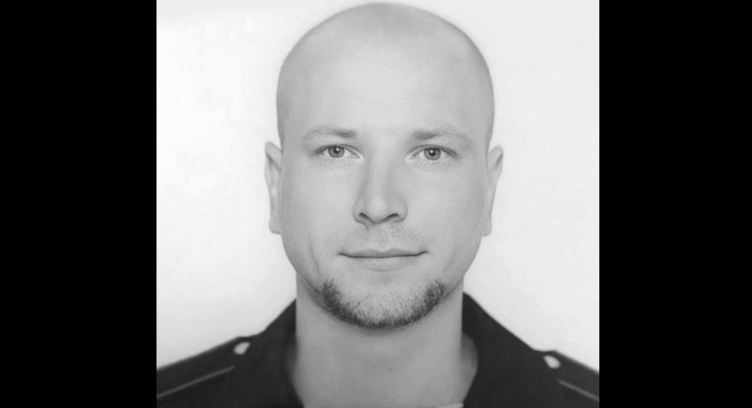 Фото со страницы главы Ширинского района