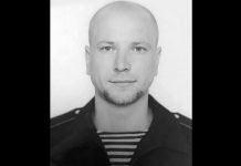 Фото со страницы главы Ширинского района