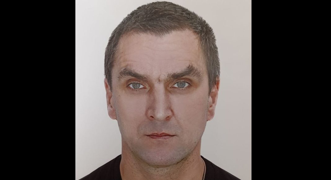 Фото со страницы администрации Минусинска Фото со страницы администрации Минусинска