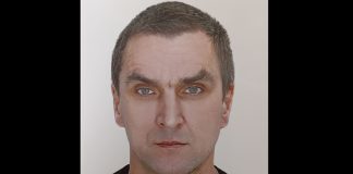 Фото со страницы администрации Минусинска