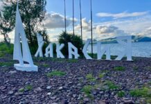 Хакасия. Фото: pulse19.ru