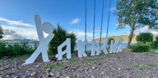 Хакасия. Фото: pulse19.ru