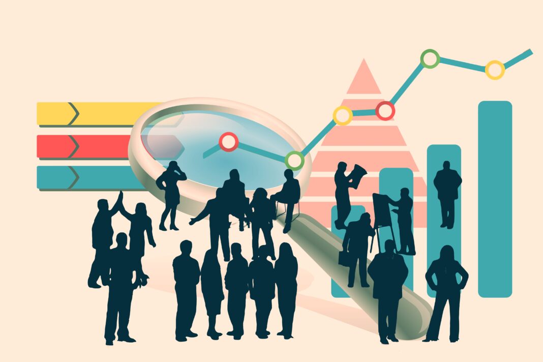 Изображение из фотобанка