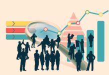 Изображение из фотобанка