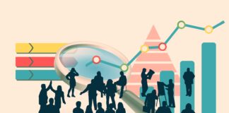 Изображение из фотобанка