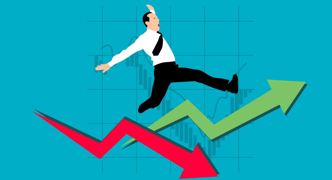 Гни свою линию