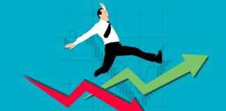 Гни свою линию