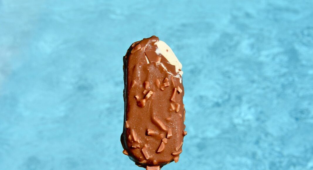 Изображение из фотобанка