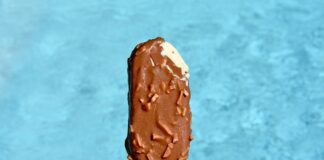 Изображение из фотобанка