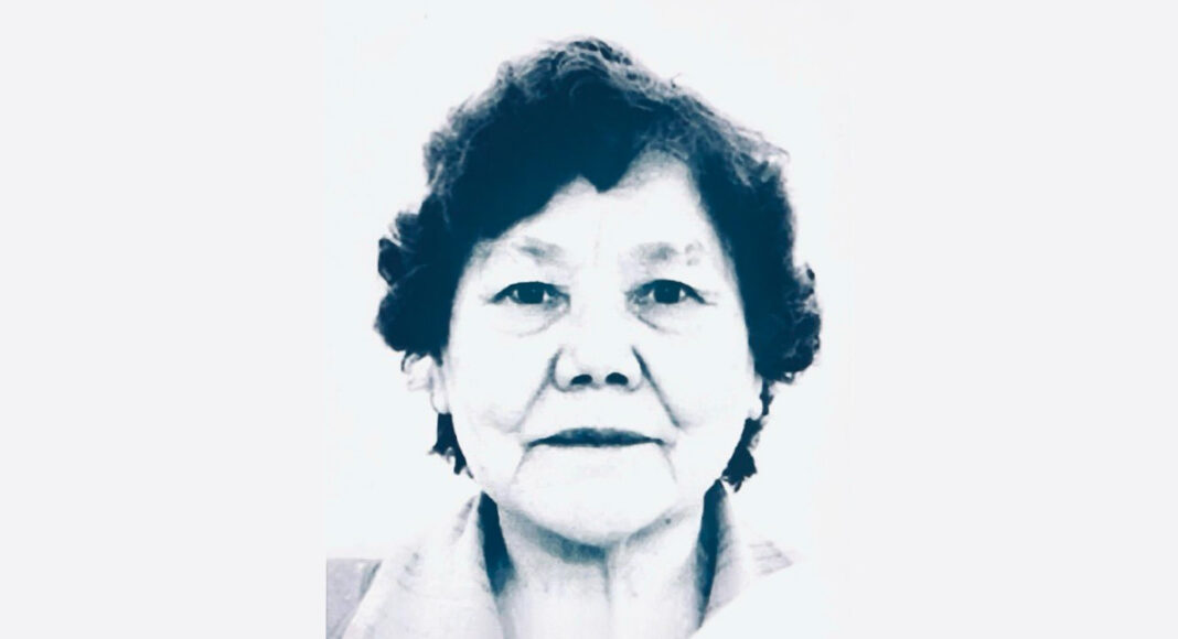 Изображение из телеграм-канала Минздрав РХ