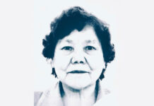 Изображение из телеграм-канала Минздрав РХ