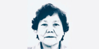 Изображение из телеграм-канала Минздрав РХ