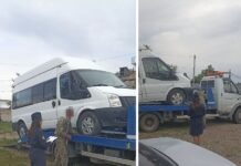 Фото пресс-служба УФССП по РХ