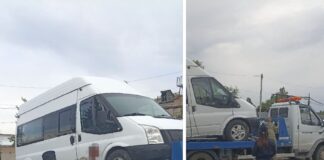 Фото пресс-служба УФССП по РХ