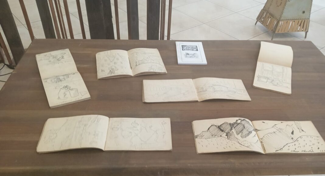 Фото: Мария Орлова