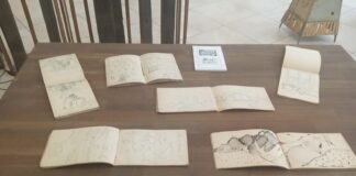 Фото: Мария Орлова