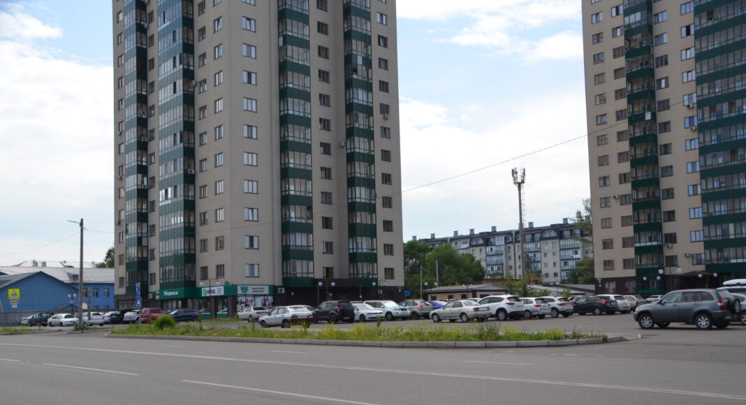 Фото: Абакан.рф Фото: Абакан.рф